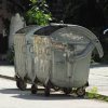     9 дни за фирмите да сменят начина на отчитане на боклука, а за гражданите – да платят таксата битови отпадъци