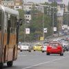 6% ще падне трафикът и замърсяването на въздуха с метро до летището
