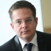 Дончо Барбалов: През 2012 г. София няма да пести от екология