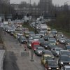 ЕС спестява 78 млрд. с чиста енергия, махат колите на петрол от градовете