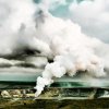  Щатите спестяват $ 140 млрд. като намалиха наполовина серния диоксид