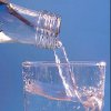 Минералната вода става хит като енергоизточник