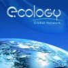 България е страна на деня в Ecology.com
