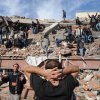 $105 млрд.стрували природните бедствия