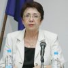 Манева: Еколозите прекаляват