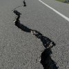 Проучвания за шистов газ земетресоха САЩ
