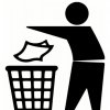 София прави общинска фирма за боклука