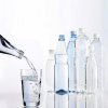 Дания против минералната вода в ЕС