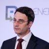 Трайков: С енергийната ефективност пестим енергия, колкото прави голям ТЕЦ