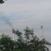 Парламентът гледа Закон за въздуха