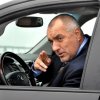 Борисов: Решавам за Белене до 3 седмици