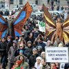 България срещу шистовия газ