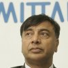 Най-богатият британец прави екоинвестиции у нас
