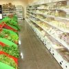 Бг Биоземеделието за първи път акцент в Берлин
