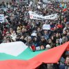 Безсрочна забрана за шистовия газ