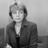 Фандъкова гони европари за екология