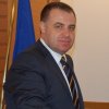 Министър Найденов обяви за приоритет производството на енергия от биомаса