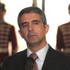 Новият президент подмина екологичните проблеми