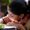Рак заради радон дебне децата в 56% от градини и училища