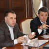 Само щастливи кокошки от май