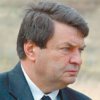 БСП: Костов манипулира за БАН