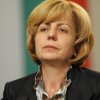 Фандъкова открива първи мобилен пункт за опасни отпадъци