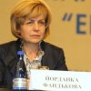 Фандъкова първа с щаб за наблюдение на водите