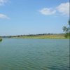 Източват контролирано язовир "Елена"