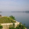 Екокатастрофа в дунавските ни води