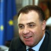 Пазят прасетата от канибализъм с играчки