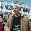 Стотици скиори въстанаха срещу Зеления Октопод