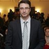 Познахме: Трайчо даде заден за шистовия газ