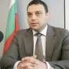 Електромобилите са приоритет, рече Московски
