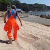 "Заустване" вместо пречиствателни станции за Варна, Созопол и Равда