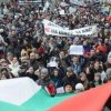 51 000 подписа срещу шистовия газ