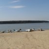 Разрешиха строежи в Дунав и морето 