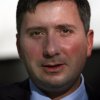 Прокопиев - кредитен милионер и замърсител на околната среда