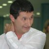 Каролев: Реакторът на Белене не става за Козлодуй