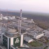 Росатом: България да казва за Белене
