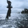 Нивото на водата в Световния океан се покачва