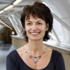 Anne Glover