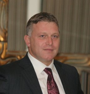 Севлиевски