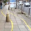 Софийските велоалеи постигнаха световна слава