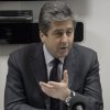 Първанов иска прокурор за Овчаров