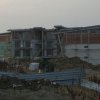Природен парк Странджа