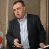Експерт критикува некачествената работа на Найденов