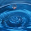 Губим 568 л. минерална вода в секунда