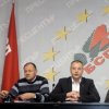 БСП няма да отстъпи от зелената линия в политиката си