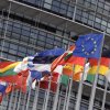Европейския парламент