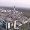 Още 20 години живот за АЕЦ Козлодуй